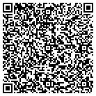 QR code with Paragon Builders of Santa Fe contacts