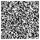 QR code with Ludco Investments Inc contacts