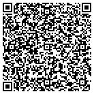 QR code with Aggregate Investments Inc contacts