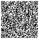 QR code with Deming Machine & Foundry contacts