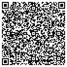 QR code with Torrance Cnty Planning Zoning contacts