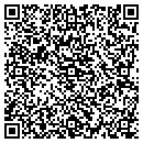 QR code with Niedzialek Child Care contacts