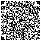QR code with At Your Service Exterminators contacts