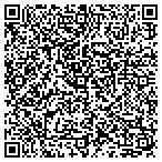 QR code with New Mexico Wildlife Federation contacts