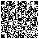 QR code with Idlewild Caretaker Dodge Frank contacts