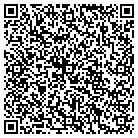 QR code with Dona Anna County Housing Auth contacts