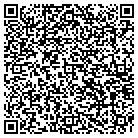 QR code with Roswell Printing Co contacts