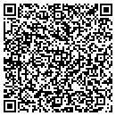 QR code with New Mexico Datacom contacts
