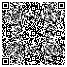 QR code with Laughing Horse Inn B & B contacts