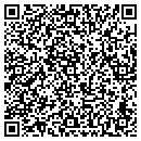 QR code with Cordiant Tech contacts