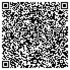 QR code with Las Vegas Robertson High Schl contacts