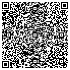 QR code with Kirby Financial Service contacts