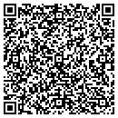 QR code with Siete Del Norte contacts