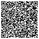 QR code with Dorothy Gohdes contacts