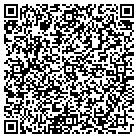 QR code with Alan Ritchey Mail Trucks contacts