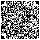 QR code with Wee Wonders Learning Center contacts