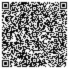 QR code with Rio Grande Foundation For Comm contacts