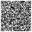 QR code with Steve Dolch General Contrs contacts