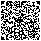 QR code with Senator Richard C Martinez contacts