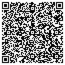 QR code with Garcia's Boutique contacts