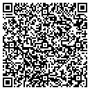 QR code with Preferred Realty contacts