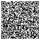 QR code with Dataday Services contacts