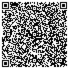 QR code with Quality Office Systems contacts