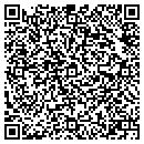 QR code with Think New Mexico contacts