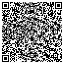 QR code with Wolf Creek Ski Area contacts