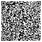 QR code with Central New Mexico Housing contacts