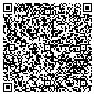 QR code with Community Bancorporation of NM contacts