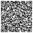 QR code with Dottys Dog Grooming contacts