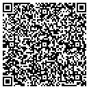 QR code with Something Fishy Inc contacts