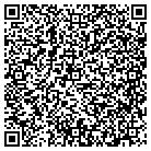 QR code with Conrardy Commodities contacts