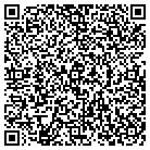 QR code with Boa Electric Co contacts