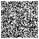 QR code with JMD Spencer Trucking contacts
