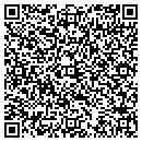 QR code with Kuukpik Hotel contacts