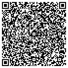 QR code with Valencia Planning & Zoning contacts