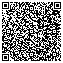 QR code with Copeland Canopies Inc contacts