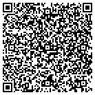 QR code with Doss Investments LLC contacts