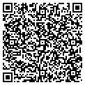 QR code with Sir Logo contacts