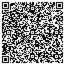 QR code with Mac Kechnie Farms contacts