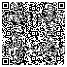 QR code with Isleta Lakes & Recreation Area contacts