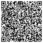 QR code with Aerojet - General Corporation contacts
