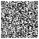 QR code with Shirley's Bridal Shop contacts