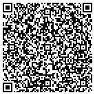 QR code with Cibola Commnits Econmc Dev Fnd contacts