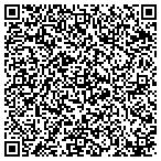 QR code with Circle K -Bernies Grocery contacts