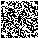 QR code with Stars Albuquerque Dance Team contacts