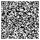QR code with Agri Sun Inc contacts