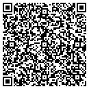 QR code with Safelite Autoglass contacts